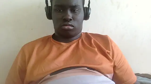 Snapshot of KingNathElite chatting on July 19, 2026, 6:04 pm KingNathElite online show from July 19, 2026, 6:04 pm