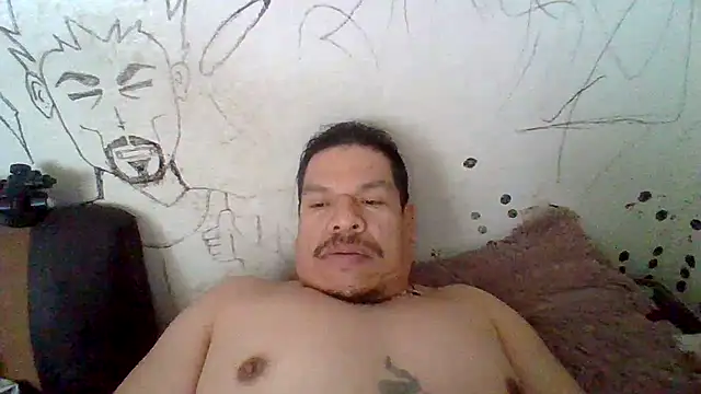 Oskr2024XXX online show from November 9, 2025, 7:07 pm