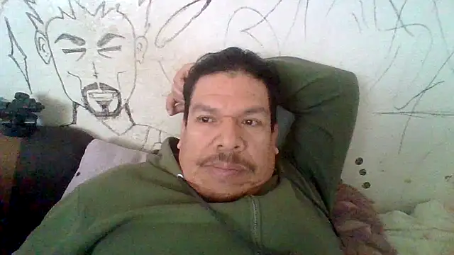 Oskr2024XXX online show from November 29, 2025, 7:14 pm