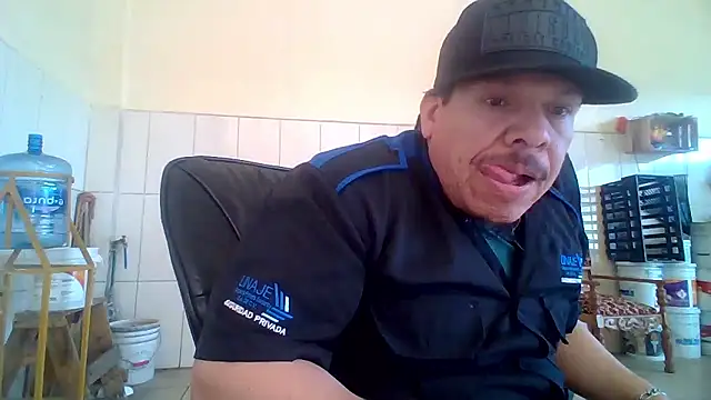 Oskr2024XXX online show from January 8, 2026, 9:21 pm