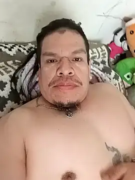 Oskr2024XXX online show from February 23, 2026, 7:36 pm