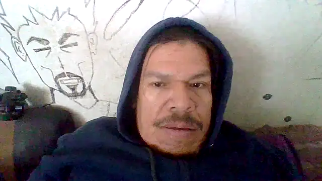 Oskr2024XXX online show from November 30, 2025, 7:14 pm