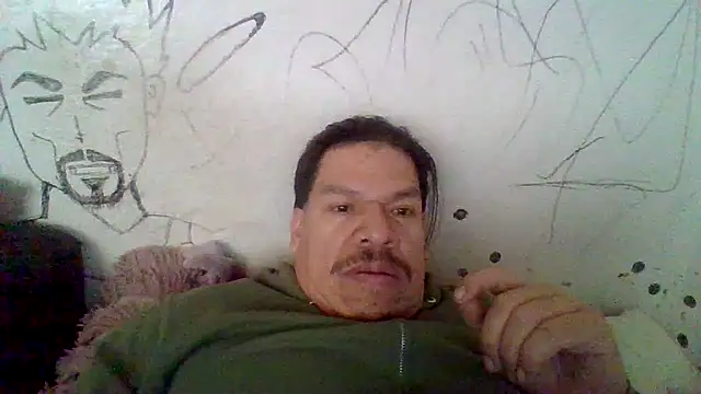 Oskr2024XXX online show from December 17, 2025, 7:08 pm