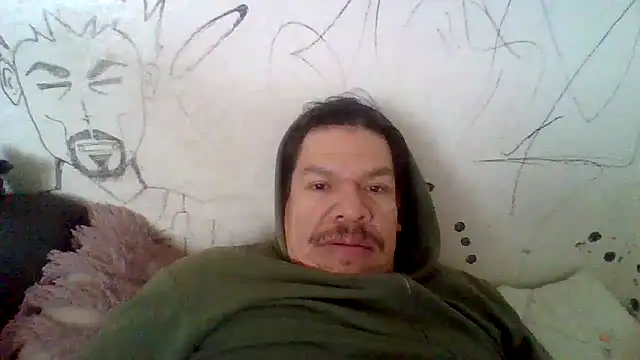 Oskr2024XXX online show from December 14, 2025, 7:08 pm