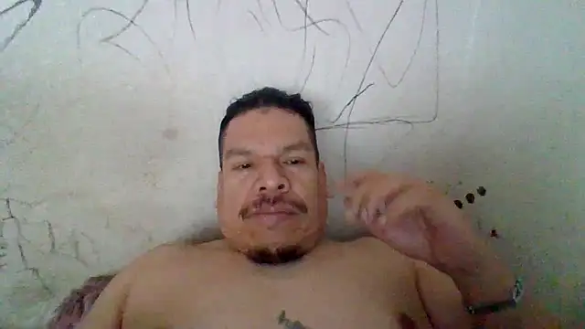 Oskr2024XXX online show from October 26, 2025, 7:14 pm