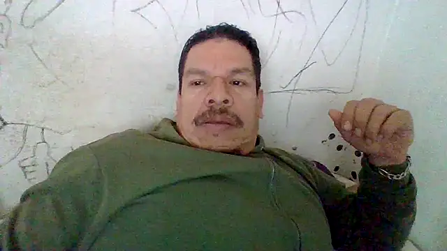 Oskr2024XXX online show from November 13, 2025, 7:18 pm