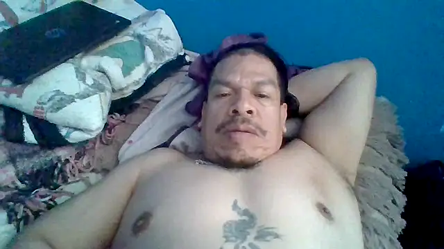 Snapshot of Oskr2024XXX chatting on July 20, 2026, 6:43 pm Oskr2024XXX online show from July 20, 2026, 6:43 pm