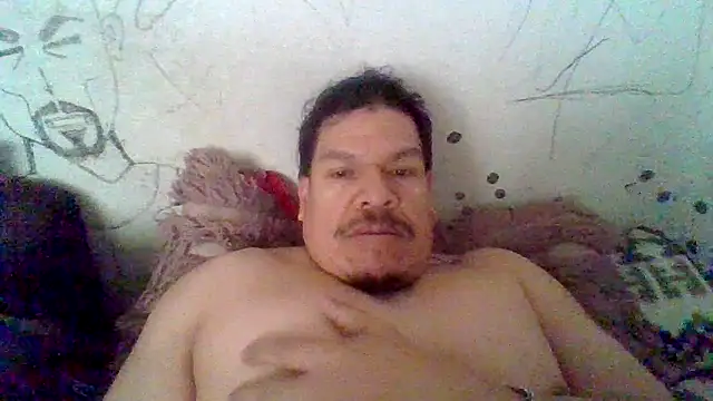 Oskr2024XXX online show from December 20, 2025, 7:06 pm