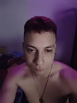 Skynnyn online show from April 18, 2026, 4:59 am