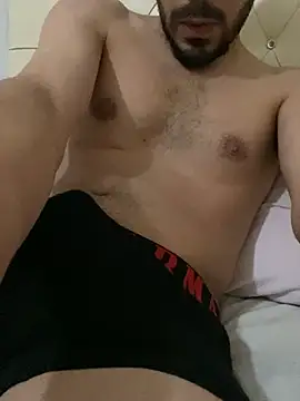 25ERZURUM25 online show from July 8, 2026, 5:02 pm