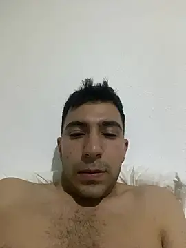 25ERZURUM25 online show from August 8, 2026, 8:27 pm
