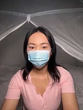 Jane 59 online show from April 16, 2026, 8:15 am