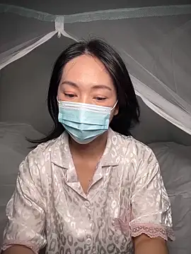 Jane 59 online show from April 17, 2026, 6:05 am