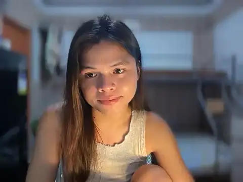 transaliyah online show from April 21, 2026, 2:56 pm