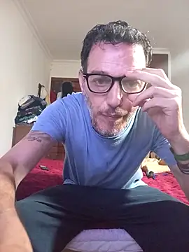 Miramipollagorda online show from April 22, 2026, 4:19 am