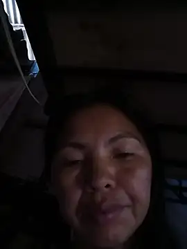  sweetbabe23 online show from June 6, 2026, 2:28 am