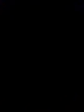  Mailisa sexy online show from April 24, 2026, 11:07 pm