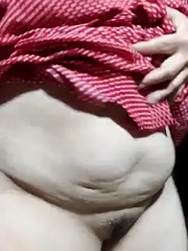  Mailisa sexy online show from April 29, 2026, 10:49 pm