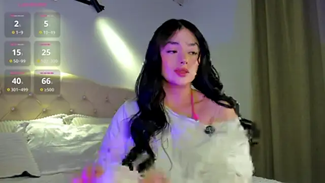 Snapshot of holly444_ chatting on July 24, 2026, 3:35 am holly444 online show from July 24, 2026, 3:35 am
