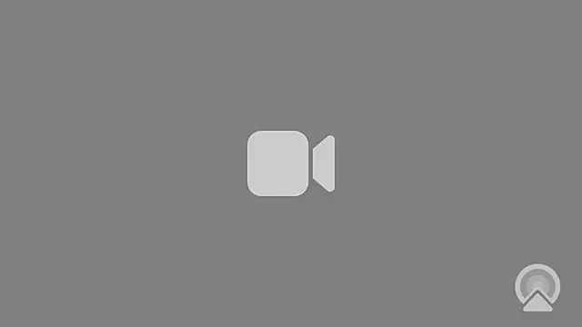 ladylovesweet online show from April 15, 2026, 8:42 am