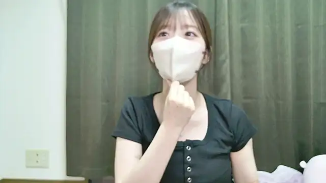 rei 0707 online show from June 25, 2026, 3:39 pm