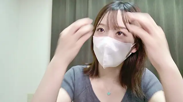 rei 0707 online show from July 17, 2026, 3:42 pm