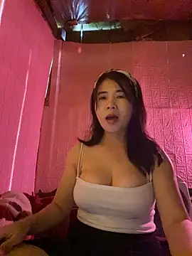 Best-nude online show from May 5, 2026, 3:42 am