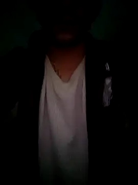 ShoneMantid online show from April 14, 2026, 9:03 am