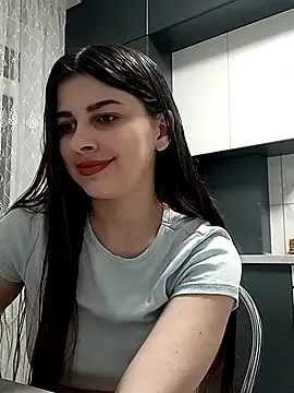 Eveline5038 online show from April 29, 2026, 6:36 pm