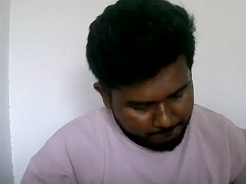 buddu69 online show from July 23, 2026, 9:28 am