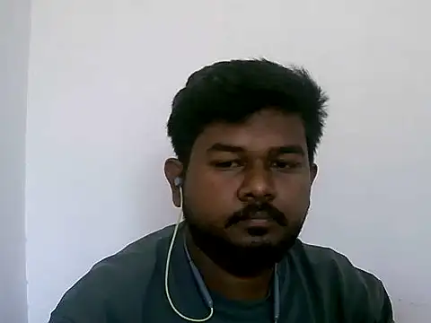 buddu69 online show from July 25, 2026, 4:42 am