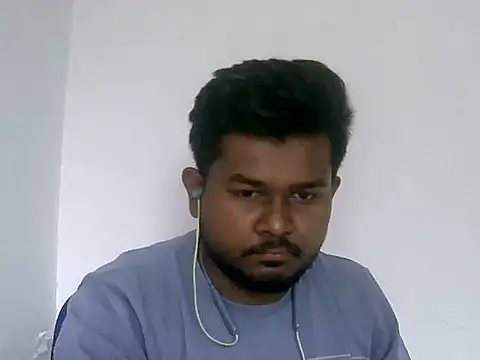 buddu69 online show from July 20, 2026, 3:03 am