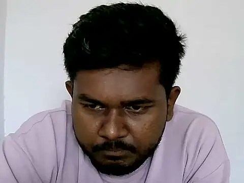 buddu69 online show from July 19, 2026, 6:44 am