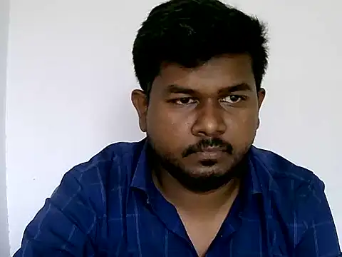 buddu69 online show from July 17, 2026, 7:38 am