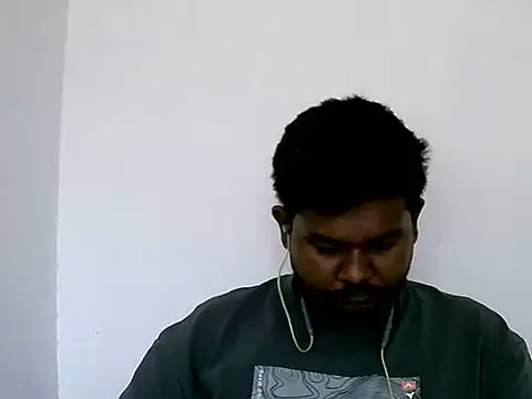buddu69 online show from July 16, 2026, 5:26 am