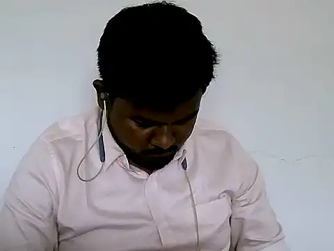buddu69 online show from July 15, 2026, 7:37 am