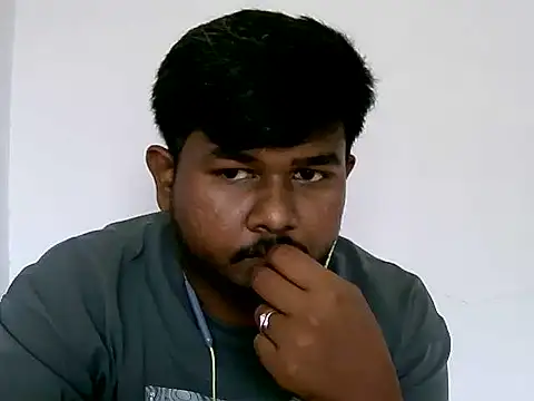 buddu69 online show from July 18, 2026, 7:17 am
