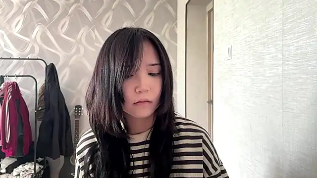 Snapshot of ElizabetGollihue chatting on May 1, 2026, 9:03 am ElizabetGollihue online show from May 1, 2026, 9:03 am