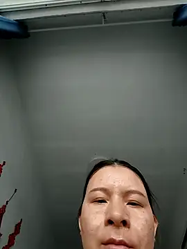  Xiao sexy online show from June 25, 2026, 10:59 pm