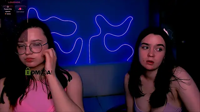 Snapshot of nymira chatting on May 16, 2026, 1:26 am nymira online show from May 16, 2026, 1:26 am