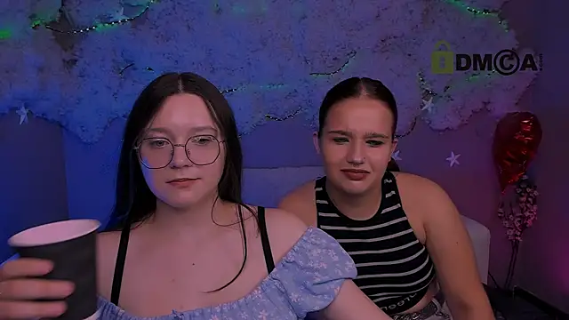nymira online show from August 1, 2026, 9:18 am