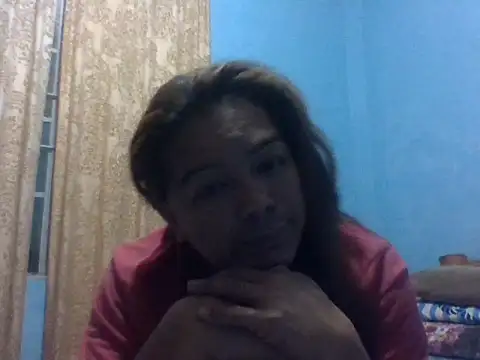 PinayAlexandra online show from April 15, 2026, 3:05 pm