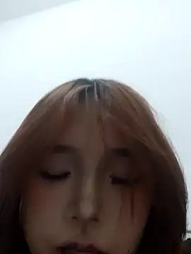 wighaa online show from April 16, 2026, 10:27 am