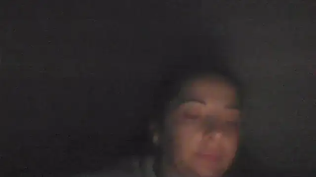 Skavoroda66 online show from April 14, 2026, 8:58 pm