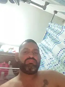 castellano10 online show from June 3, 2026, 6:58 am