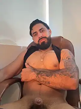Snapshot of Ryan_Black3 chatting on May 8, 2026, 1:59 pm Ryan Black3 online show from May 8, 2026, 1:59 pm