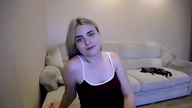Snapshot of _shy_sabrina__ chatting on June 24, 2026, 2:59 pm shy sabrina online show from June 24, 2026, 2:59 pm