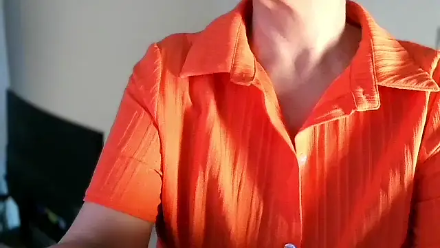 Snapshot of ZorynaDollHouse chatting on June 10, 2026, 11:28 pm ZorynaDollHouse online show from June 10, 2026, 11:28 pm