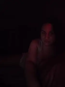  StellaCarter  online show from April 18, 2026, 8:53 pm