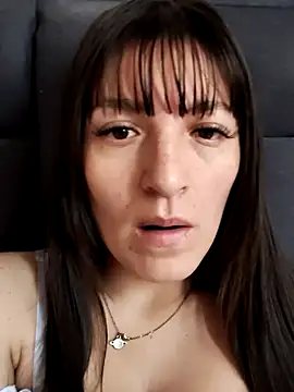 tina sussy online show from May 9, 2026, 1:14 pm